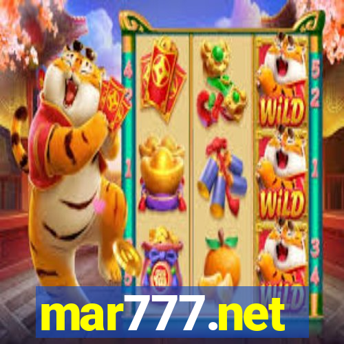 mar777.net