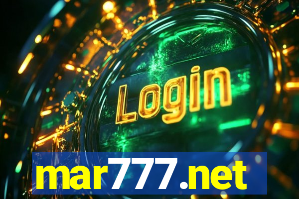 mar777.net