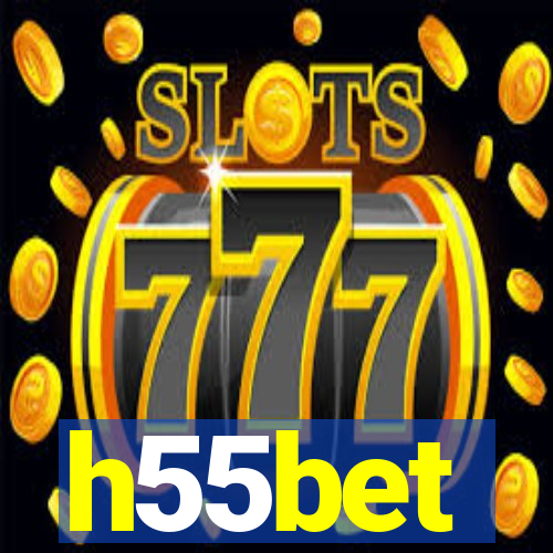 h55bet