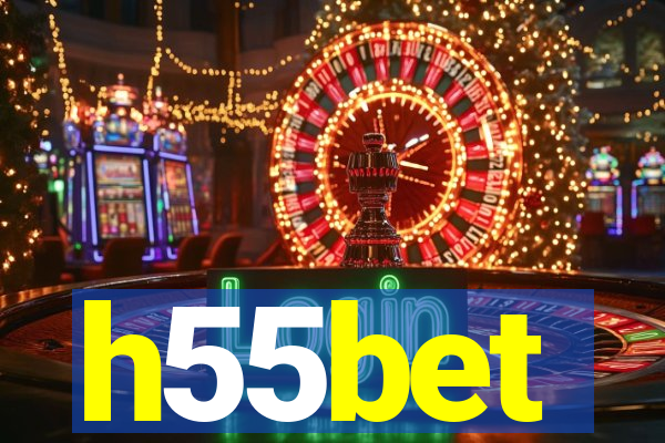 h55bet