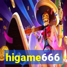 higame666