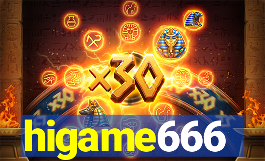 higame666