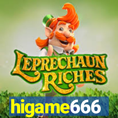 higame666