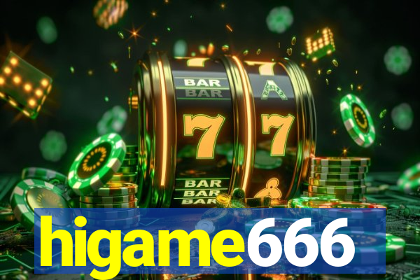 higame666