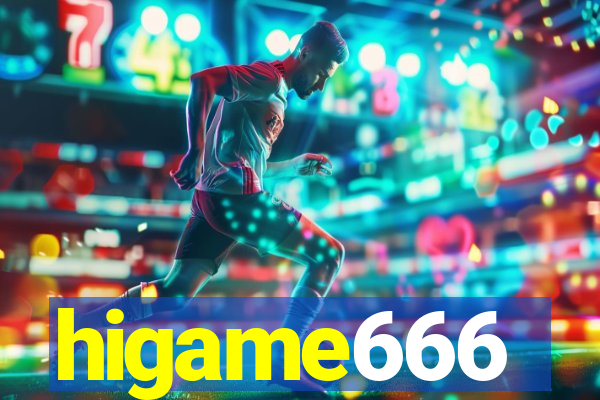 higame666
