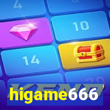 higame666