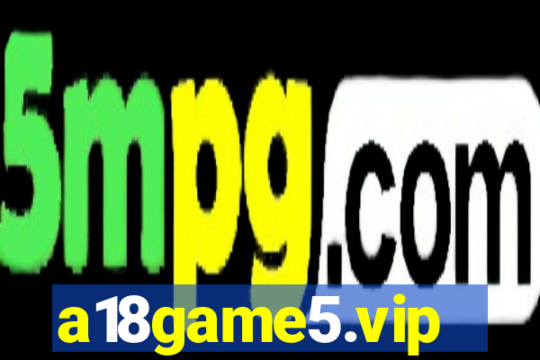 a18game5.vip