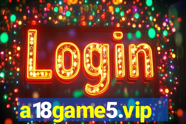 a18game5.vip