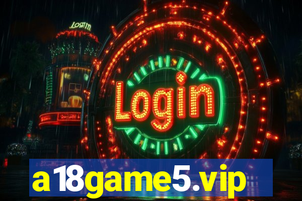 a18game5.vip