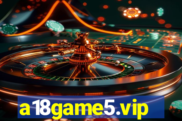 a18game5.vip
