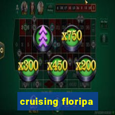 cruising floripa