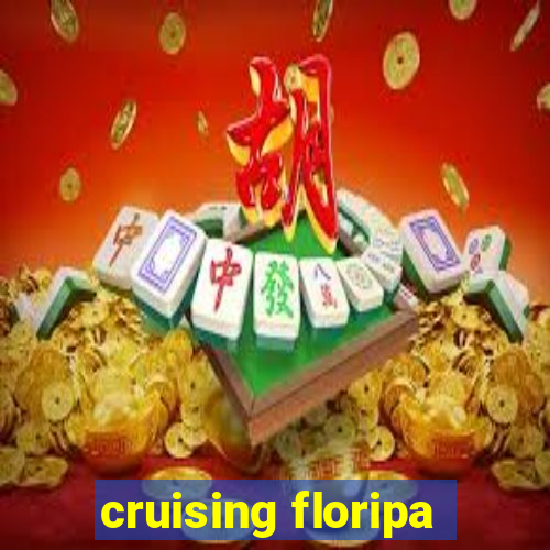 cruising floripa