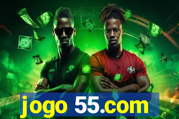 jogo 55.com