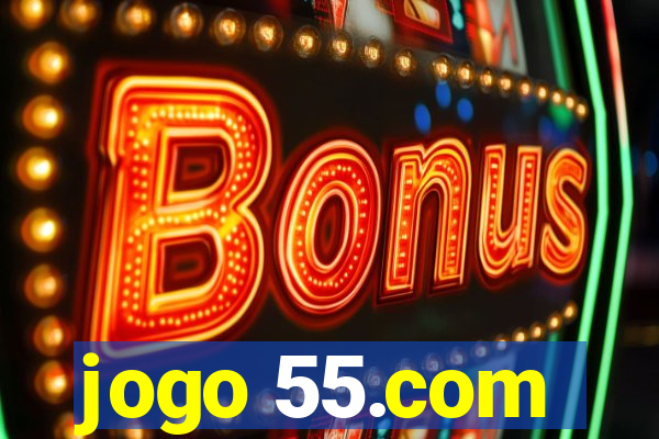 jogo 55.com