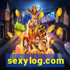 sexylog.com