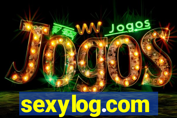 sexylog.com