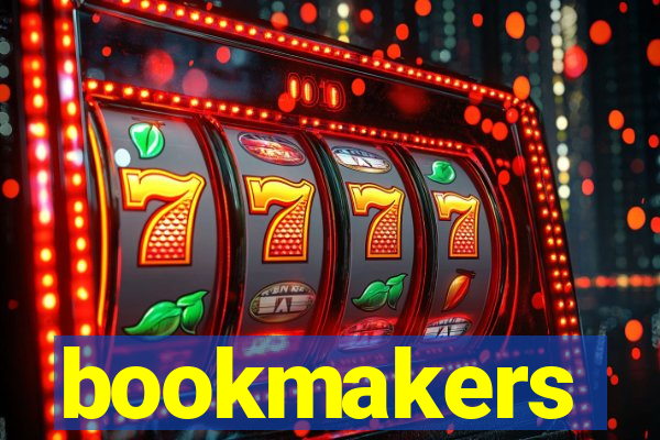 bookmakers