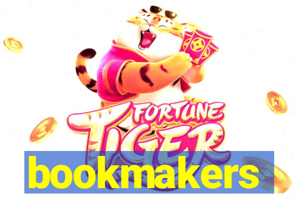 bookmakers