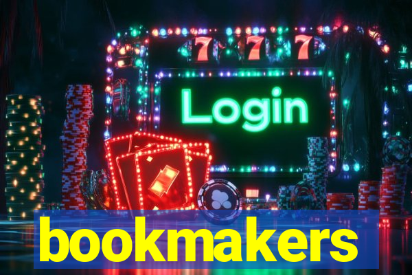 bookmakers
