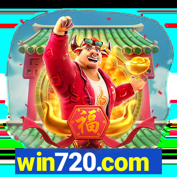 win720.com