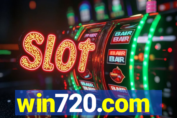 win720.com