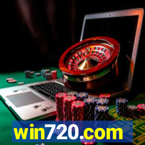 win720.com