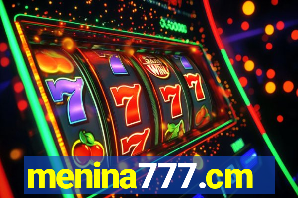 menina777.cm