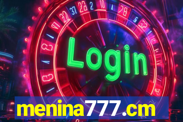 menina777.cm