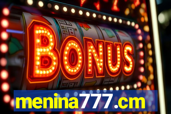 menina777.cm