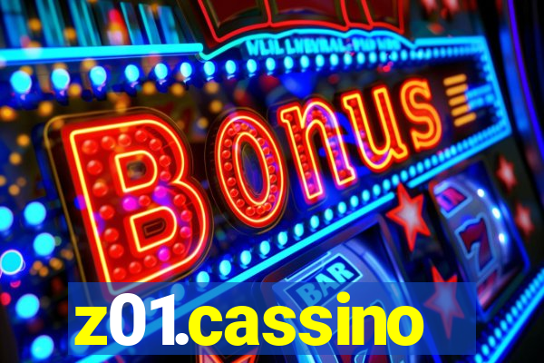 z01.cassino