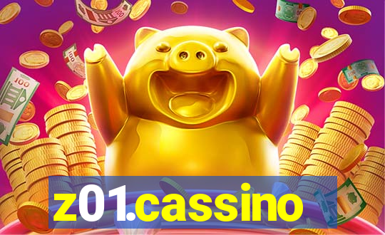 z01.cassino