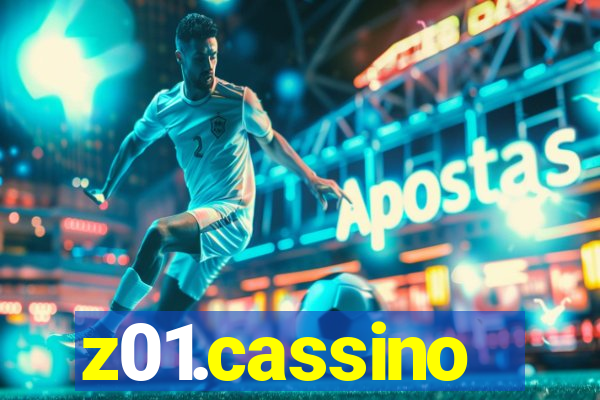 z01.cassino