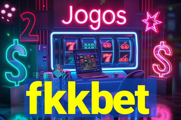 fkkbet
