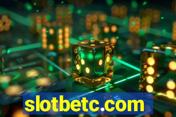 slotbetc.com