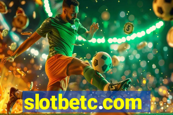 slotbetc.com