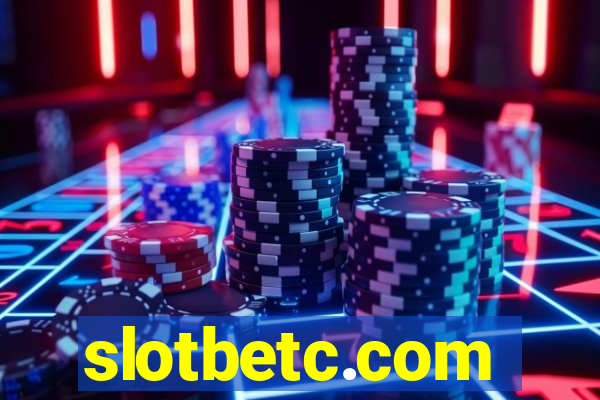 slotbetc.com