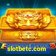 slotbetc.com