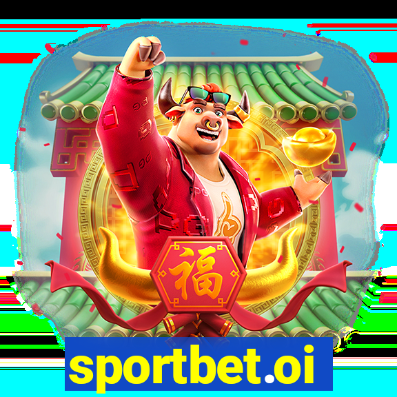 sportbet.oi