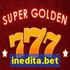 inedita.bet