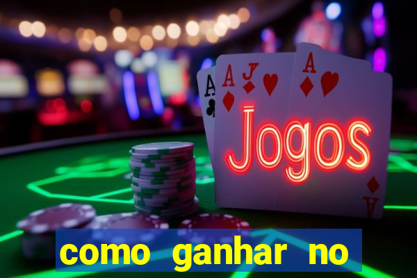 como ganhar no bahia da sorte