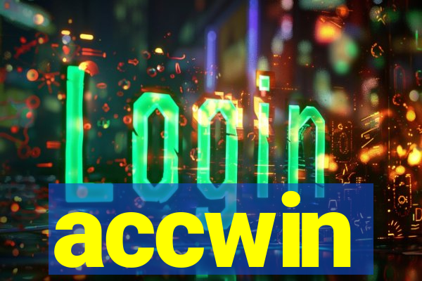 accwin