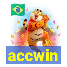 accwin