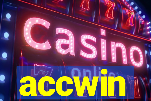 accwin