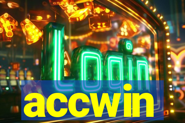accwin