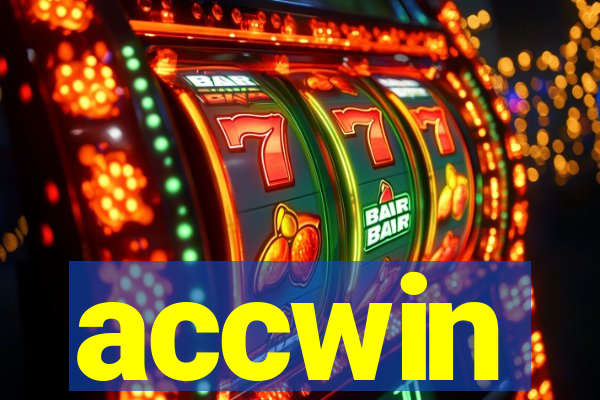 accwin