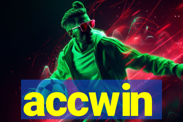 accwin