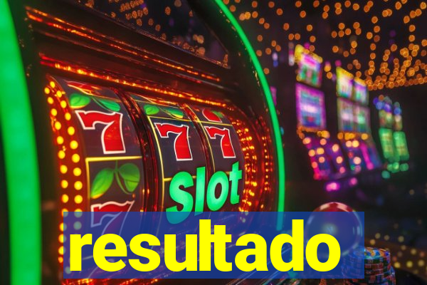 resultado