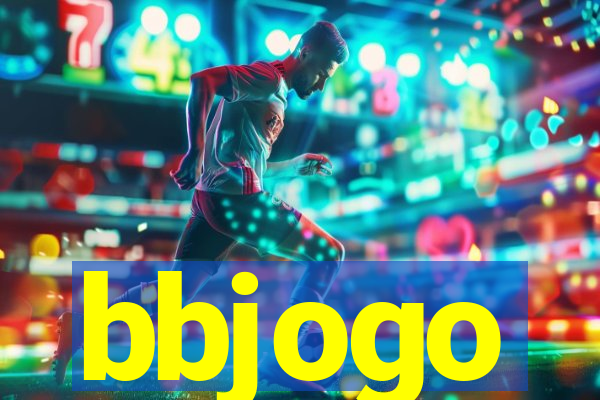 bbjogo