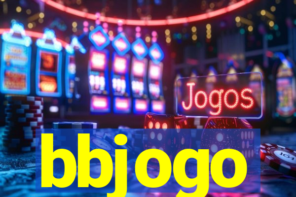 bbjogo