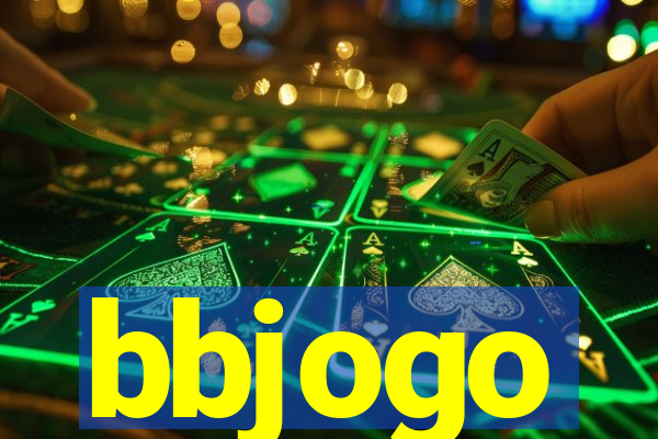 bbjogo